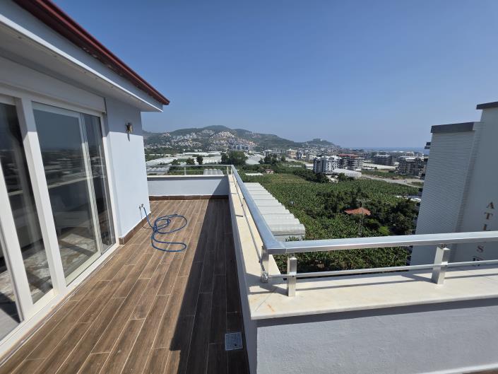 Image No.16-3 Bed Apartment for sale