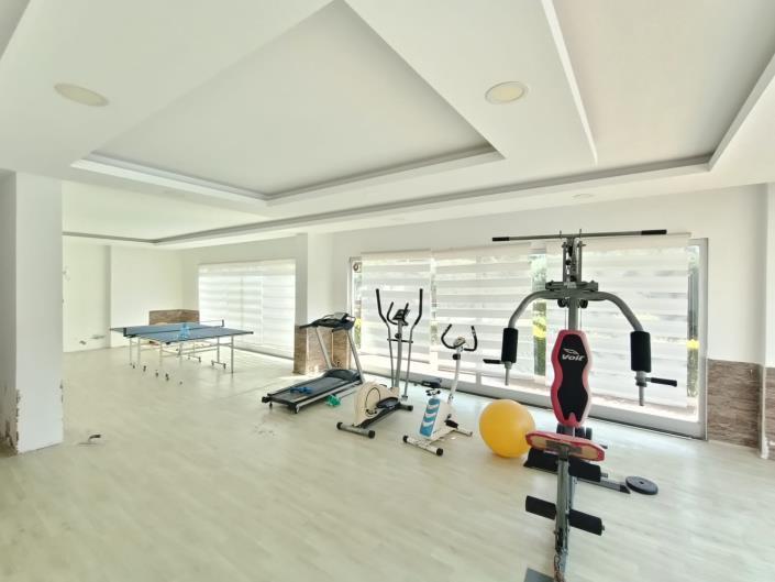 Image No.6-Appartement de 1 chambre à vendre à Kestel