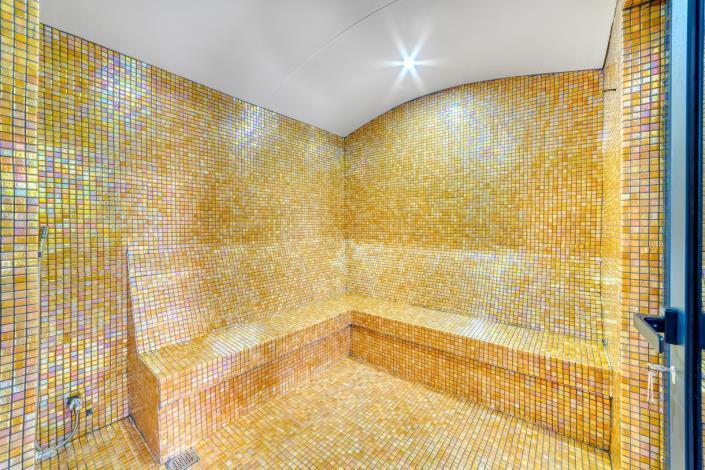 Image No.20-Appartement de 1 chambre à vendre à Oba