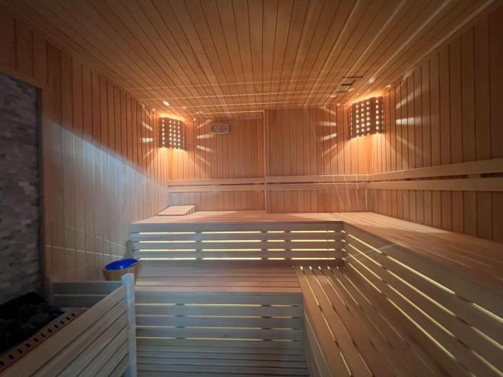 Image No.22-Appartement de 2 chambres à vendre à Mahmutlar