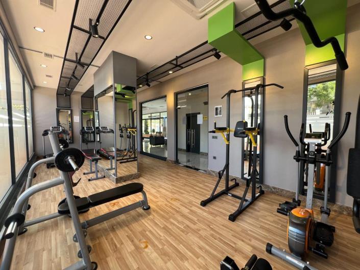 Image No.26-Appartement de 2 chambres à vendre à Mahmutlar