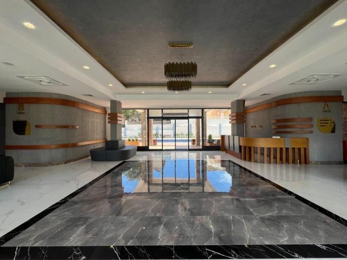 Image No.32-2 Bed Apartment for sale