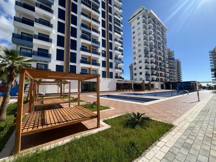 Image No.34-2 Bed Apartment for sale