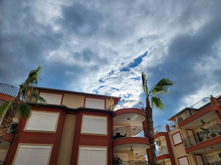 Image No.6-4 Bed Apartment for sale
