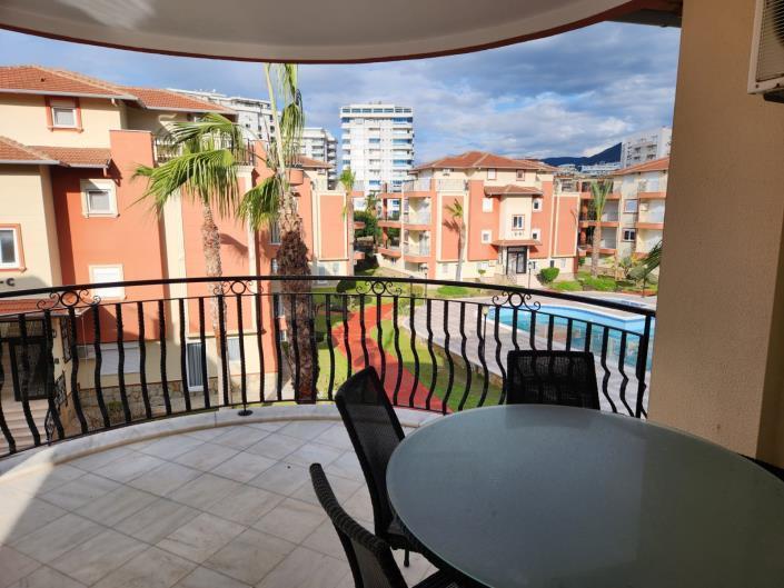 Image No.14-4 Bed Apartment for sale