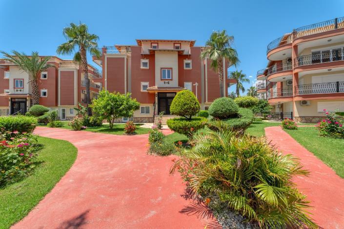 Image No.30-4 Bed Apartment for sale