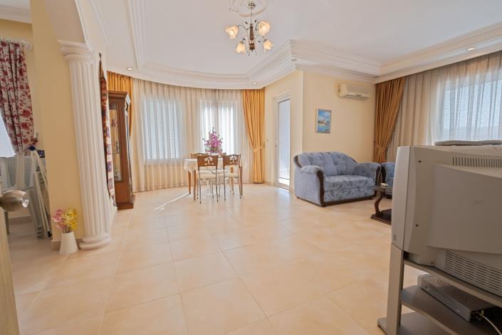 Image No.5-2 Bed Apartment for sale