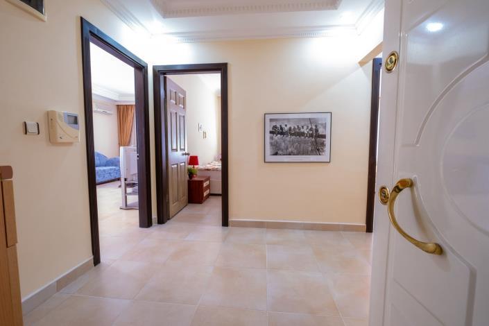 Image No.7-2 Bed Apartment for sale