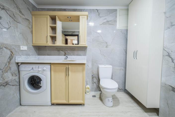 Image No.14-2 Bed Apartment for sale