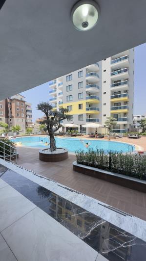 Image No.2-1 Bed Apartment for sale