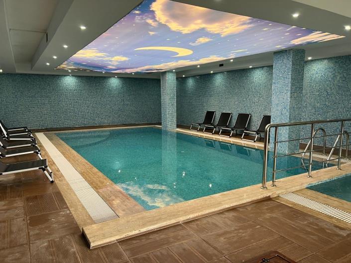 Image No.5-1 Bed Apartment for sale