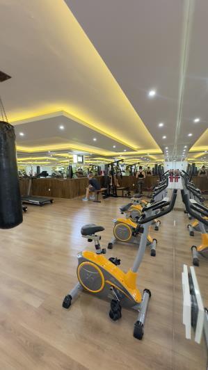 Image No.7-1 Bed Apartment for sale