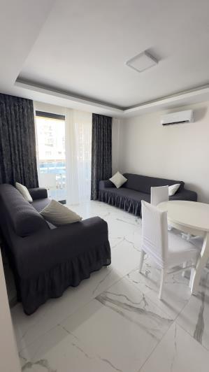 Image No.8-1 Bed Apartment for sale