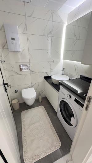 Image No.10-1 Bed Apartment for sale