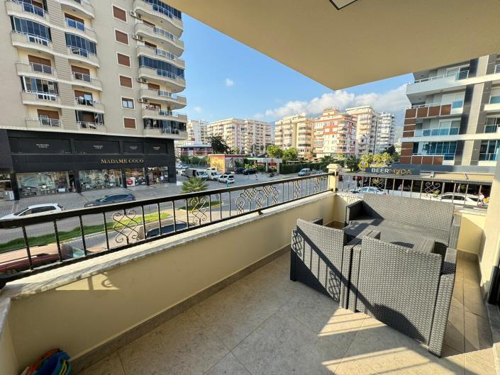 Image No.6-2 Bed Apartment for sale