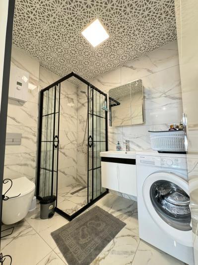 Image No.10-2 Bed Apartment for sale