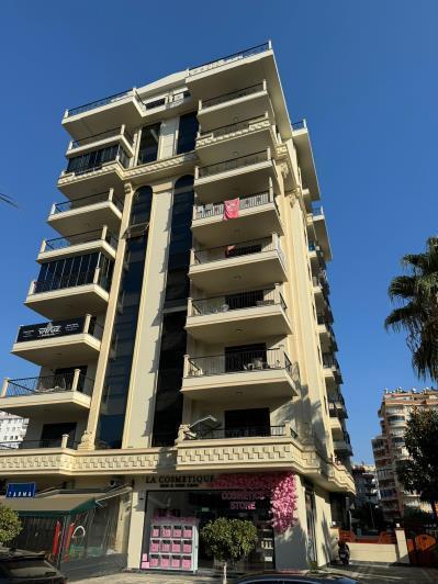 Image No.11-2 Bed Apartment for sale