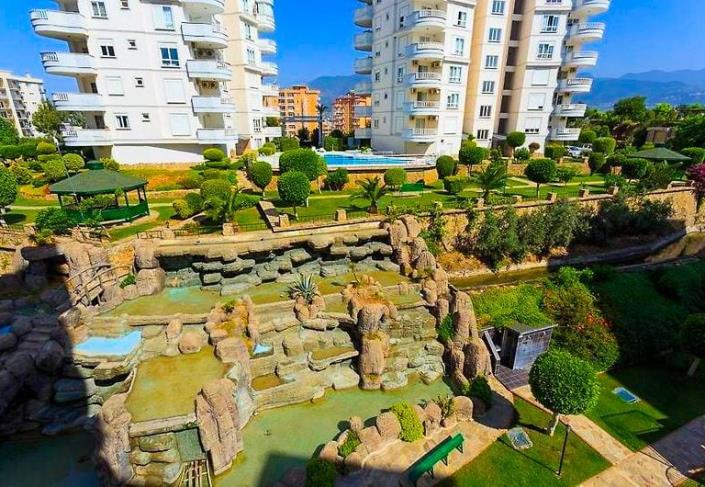 Image No.3-2 Bed Apartment for sale