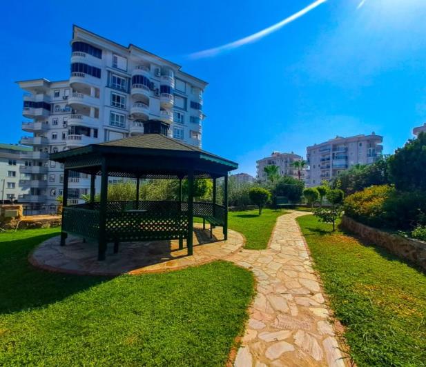 Image No.5-2 Bed Apartment for sale