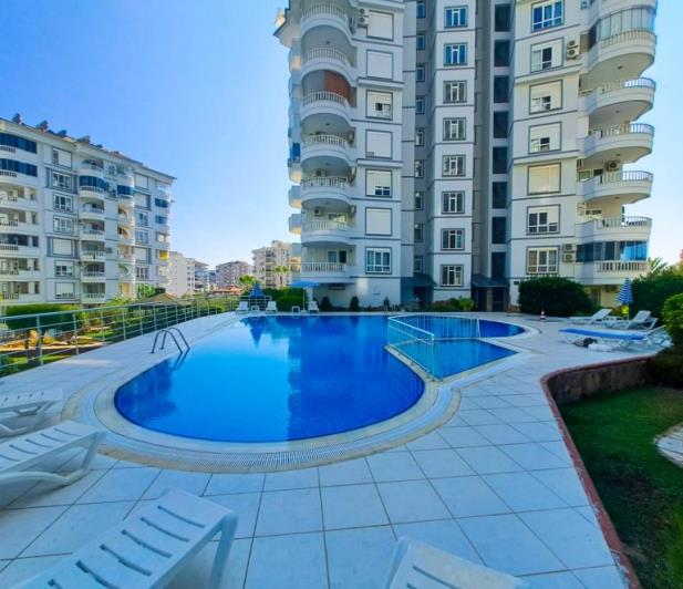 Image No.6-2 Bed Apartment for sale