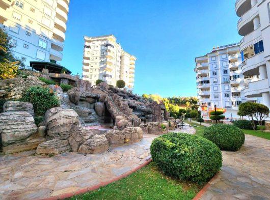 Image No.7-2 Bed Apartment for sale