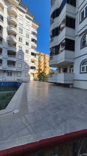 Image No.8-2 Bed Apartment for sale