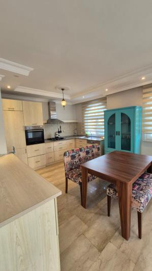 Image No.11-2 Bed Apartment for sale