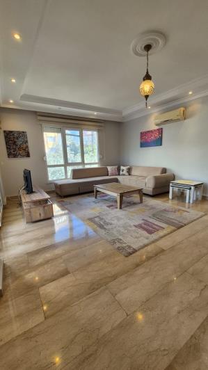 Image No.13-2 Bed Apartment for sale