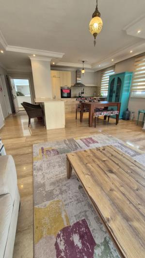 Image No.12-2 Bed Apartment for sale