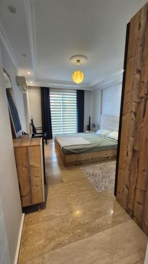 Image No.15-2 Bed Apartment for sale