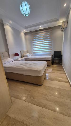 Image No.14-2 Bed Apartment for sale