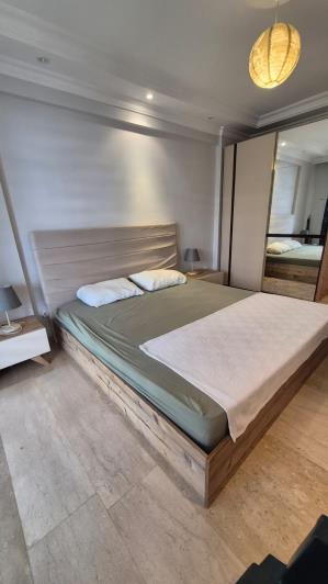 Image No.16-2 Bed Apartment for sale