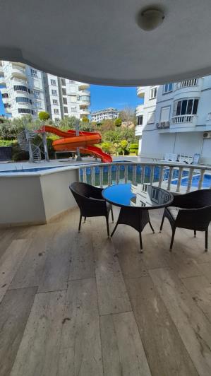 Image No.18-2 Bed Apartment for sale