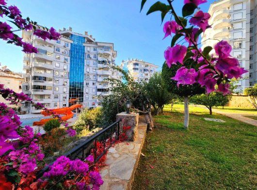 Image No.20-2 Bed Apartment for sale