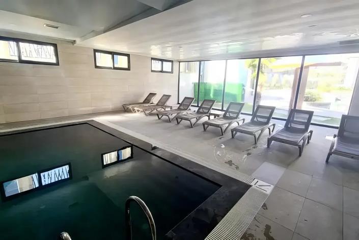 Image No.8-1 Bed Apartment for sale