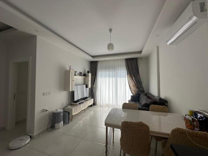 Image No.9-1 Bed Apartment for sale