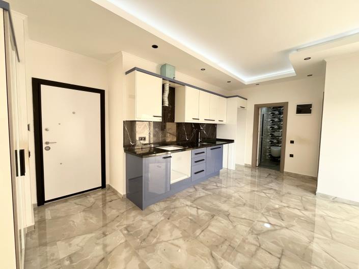 Image No.5-1 Bed Apartment for sale