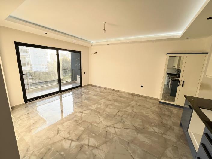 Image No.9-1 Bed Apartment for sale