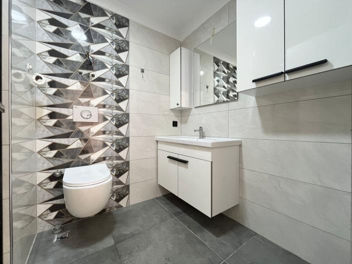 Image No.11-1 Bed Apartment for sale