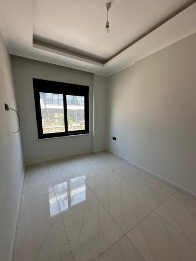 Image No.2-1 Bed Apartment for sale