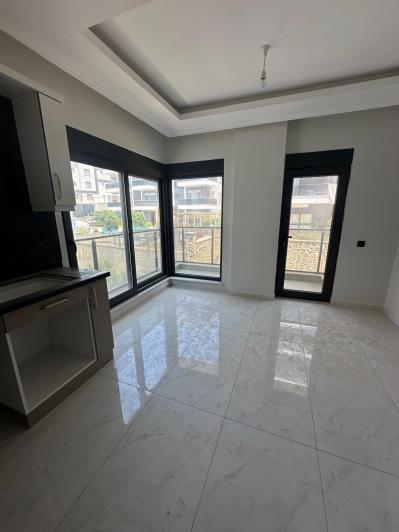 Image No.7-1 Bed Apartment for sale