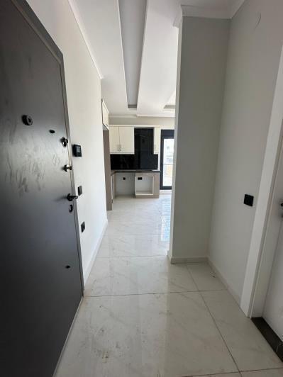 Image No.8-1 Bed Apartment for sale