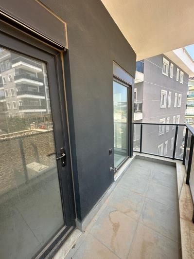 Image No.11-1 Bed Apartment for sale