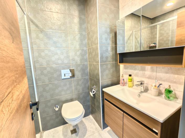 Image No.3-1 Bed Apartment for sale