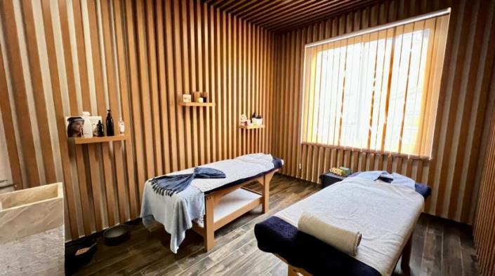 Image No.4-1 Bed Apartment for sale