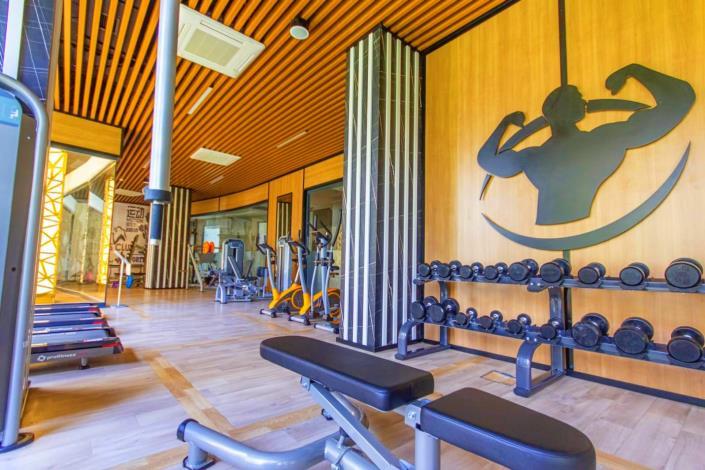 Image No.11-1 Bed Apartment for sale