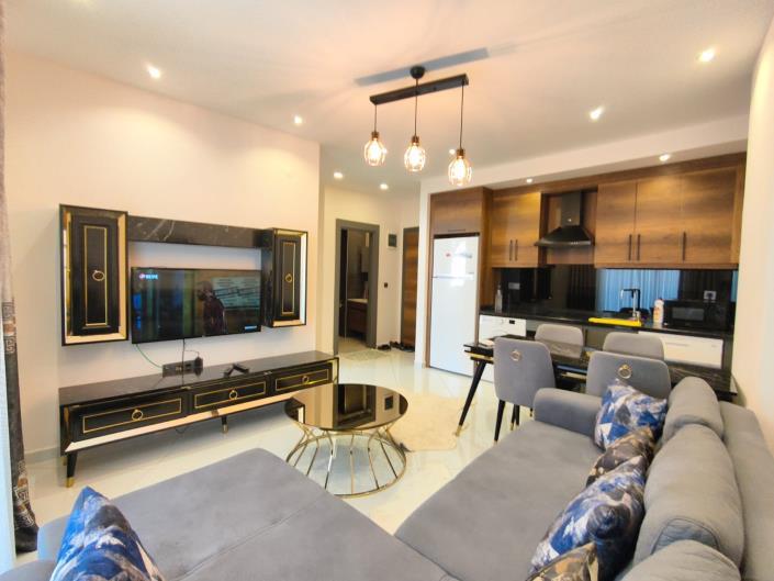 Image No.13-1 Bed Apartment for sale