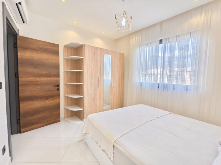 Image No.14-1 Bed Apartment for sale