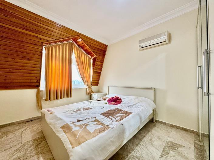 Image No.8-2 Bed Apartment for sale