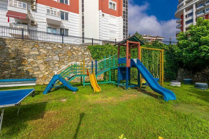 Image No.18-2 Bed Apartment for sale